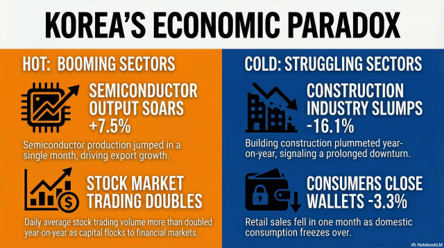 Generated with Notebook LM