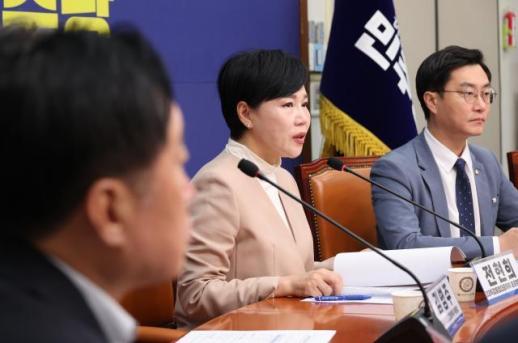 권익위 카투사 선발 어학성적 인정 기간, 5년으로 확대해야