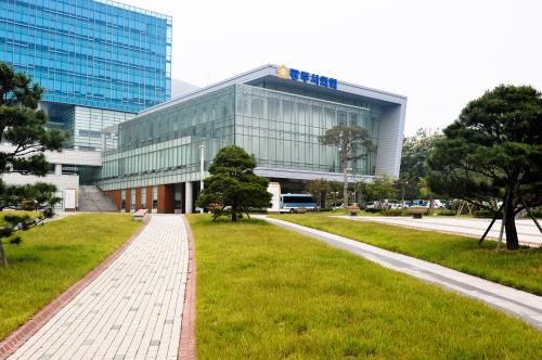 사진경기 광주시의회