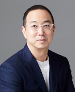 [신년사] 송병준 벤처기업협회장 K벤처 성장·스케일업에 집중