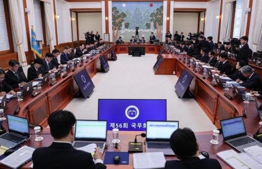 권익위 카투사 선발 어학성적 인정 기간, 5년으로 확대해야