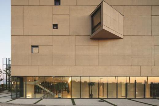 명필름아트센터, 11년 만에 폐관…내년 2월 운영 종료