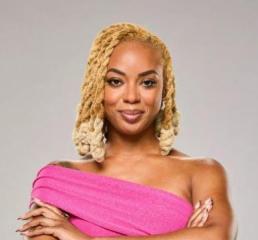 美 빅 브라더 스타 미키 리, 독감 합병증으로 사망…향년 35세