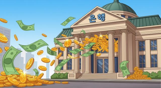 참고 이미지 사진챗GPT