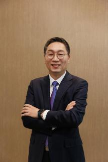 우미건설, 신임 대표에 곽수윤 사장 선임…미래 성장 전략 본격 시동