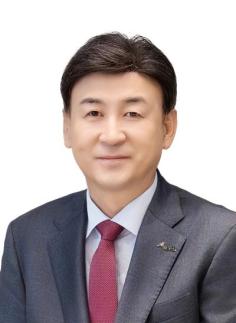 방세환 시장 체육·교통·복지 균형 성장으로 새로운 광주 열겠다