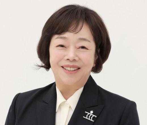  [신년사] 박창숙 여경협 회장 펨테크 산업 육성 강화, AI 활용 능력 높일 것 