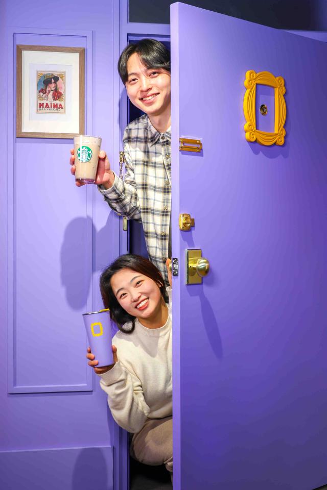 [사진=스타벅스코리아]