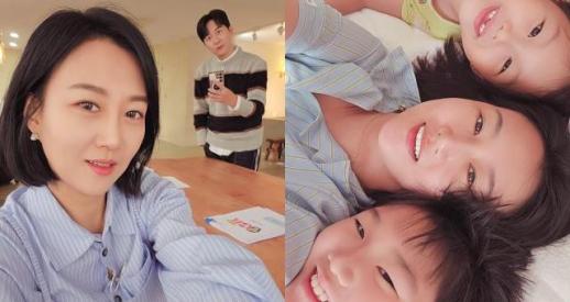 장윤정 스치면 임신… 산부인과 충격 진단 고백