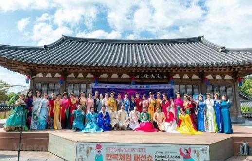 日 고이즈미, 북일 정상회담서 김정일에 북한도 미·영엔 이길 수 없어