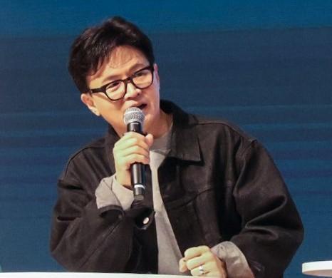 한동훈 "이혜훈, 경제통 아닌 '흘러간 사람'…李 데려가라"