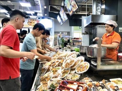 日 고이즈미, 북일 정상회담서 김정일에 북한도 미·영엔 이길 수 없어