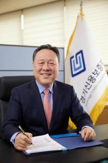 시석중표 강소기업 발굴 프로젝트 가동…보증 넘어 명예의 전당까지