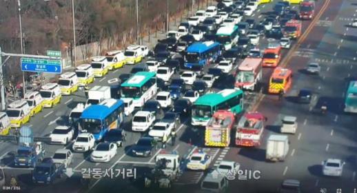 충남도, 탄소중립 실천 앞장 충남형 자원순환 시범마을 성과 공유