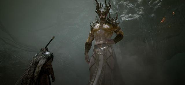 카카오게임즈 ‘오딘 발할라 라이징’ 출처카카오게임즈