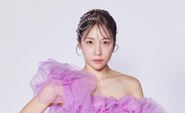 숙행 "프로그램 하차…모든 사실 관계는 법적 절차"