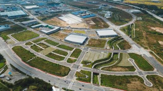 [국가균형발전 특별기획] 세제만으로는 못 움직인다…기업 "지방 이전, 투자 아닌 위험"