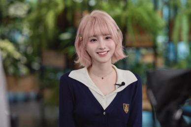 가장 재미있는 게임 만들 것... 린슈인 대표, 아주르 프로밀리아의 자신감