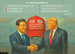 풀무원, 천영훈 풀무원식품 신임 대표 선임…임원 10명 승진 인사 단행