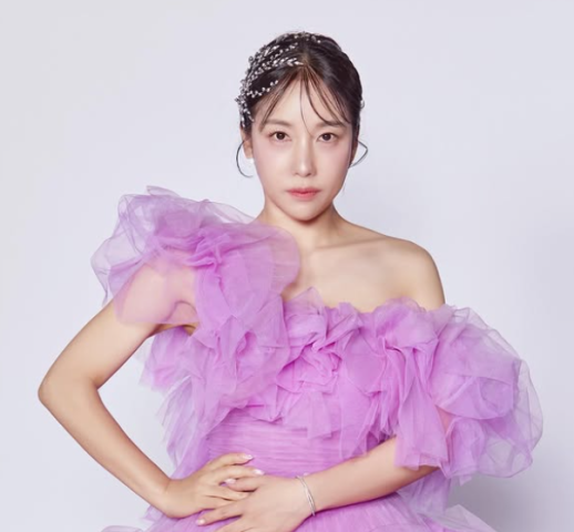 [아주돋보기] 상간녀 의혹 숙행도 택한 사라지기…또 등장한 자필편지