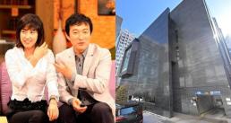 88억→398억?... 부동산 대박 시세 차익 310억 본 스타 부부