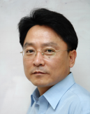 KAIST nuclear engineering professor named head of Korean Nuclear Society