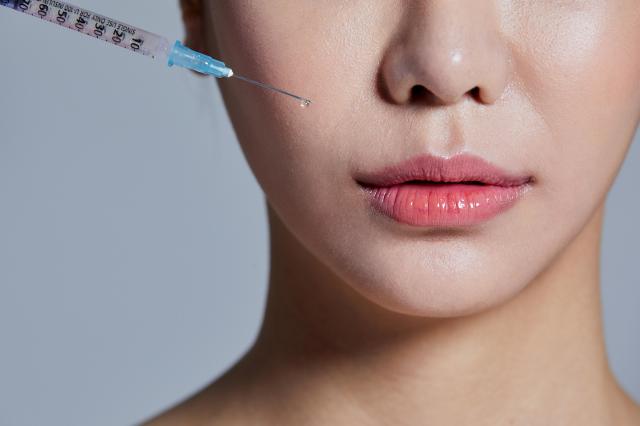 [2026 ED 신년기획] 제약·바이오 판을 읽다④ K-보툴리눔 톡신, 2026년 도약…신흥시장 공략이 관건