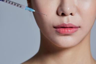 [2026 ED 신년기획] 제약·바이오 판을 읽다④ K-보툴리눔 톡신, 2026년 도약…신흥시장 공략이 관건