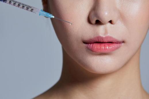 [2026 ED 신년기획] 제약·바이오 판을 읽다④ K-보툴리눔 톡신, 2026년 도약…신흥시장 공략이 관건