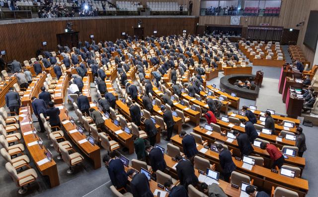 해외사업자 국내대리인 지정 의무화…개인거래 플랫폼 책임 강화한다