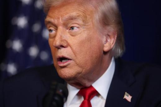 日 고이즈미, 북일 정상회담서 김정일에 북한도 미·영엔 이길 수 없어