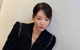 숙행 프로그램 하차…모든 사실 관계는 법적 절차