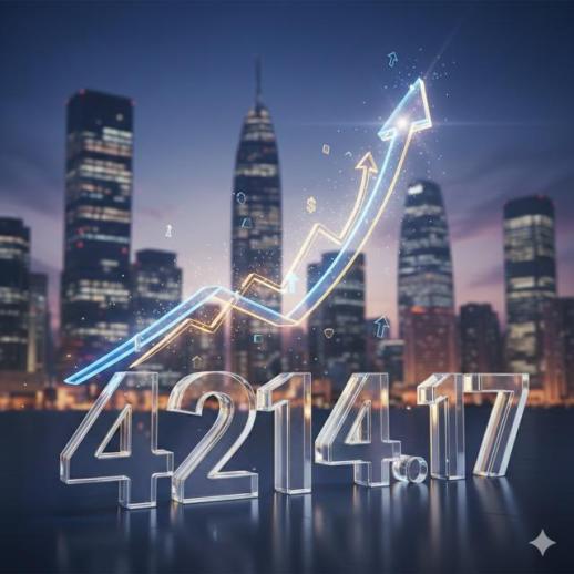 [국가균형발전 특별기획] 지방 미래산업·교통 인프라 선점…다핵형 국토로 수도권 쏠림 끊어야