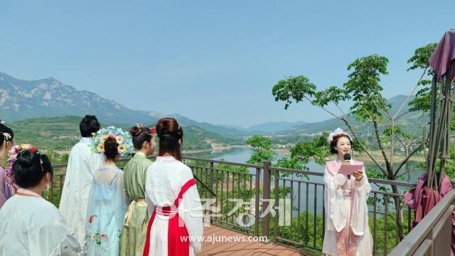 사진중국산둥망