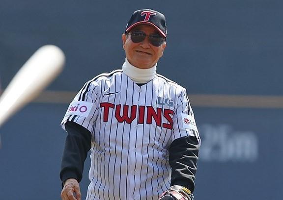 이광환·허영호 등 2025년 세상을 떠난 국내 스포츠 스타들