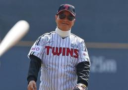 굿바이 한화 폰세, 토론토와 3년 3000만 달러 계약 임박…MLB 복귀 눈앞