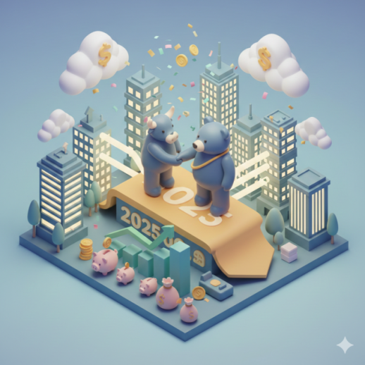 [국가균형발전 특별기획] 지방 미래산업·교통 인프라 선점…다핵형 국토로 수도권 쏠림 끊어야