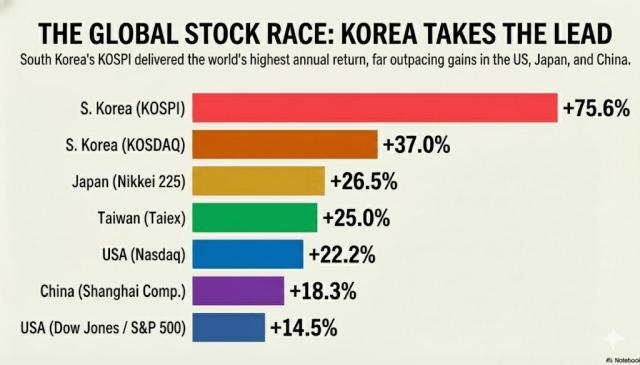 Generated with Notebook LM, edited with Google Gemini.