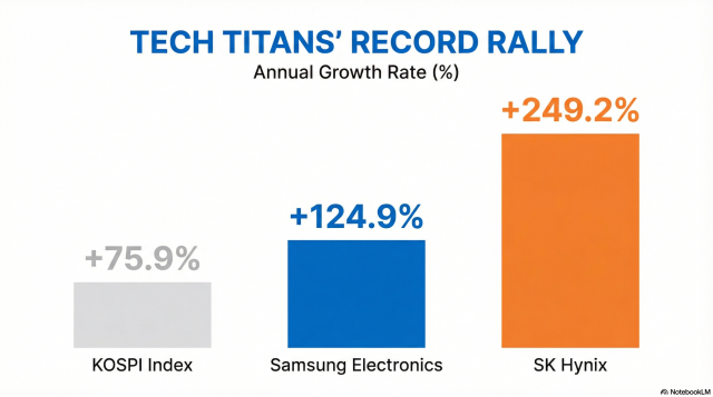 Generated with Notebook LM
