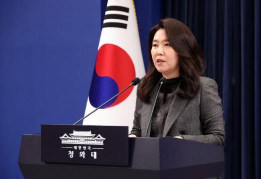 Lee to visit China for summit with Xi Jinping next week