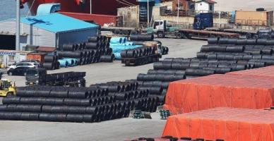 [2026 ED 신년기획] 고로 시대 종착역 보인다… 철강업계, 설비 유지에서 선별 전환 경쟁 돌입