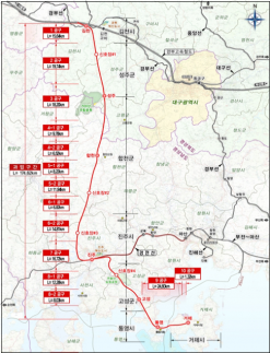 [국가균형발전 특별기획] 지방 미래산업·교통 인프라 선점…다핵형 국토로 수도권 쏠림 끊어야