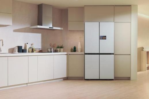 [2026 ED 신년기획] 하드웨어 넘어 서비스로…삼성·LG, AI 가전 전략 재편