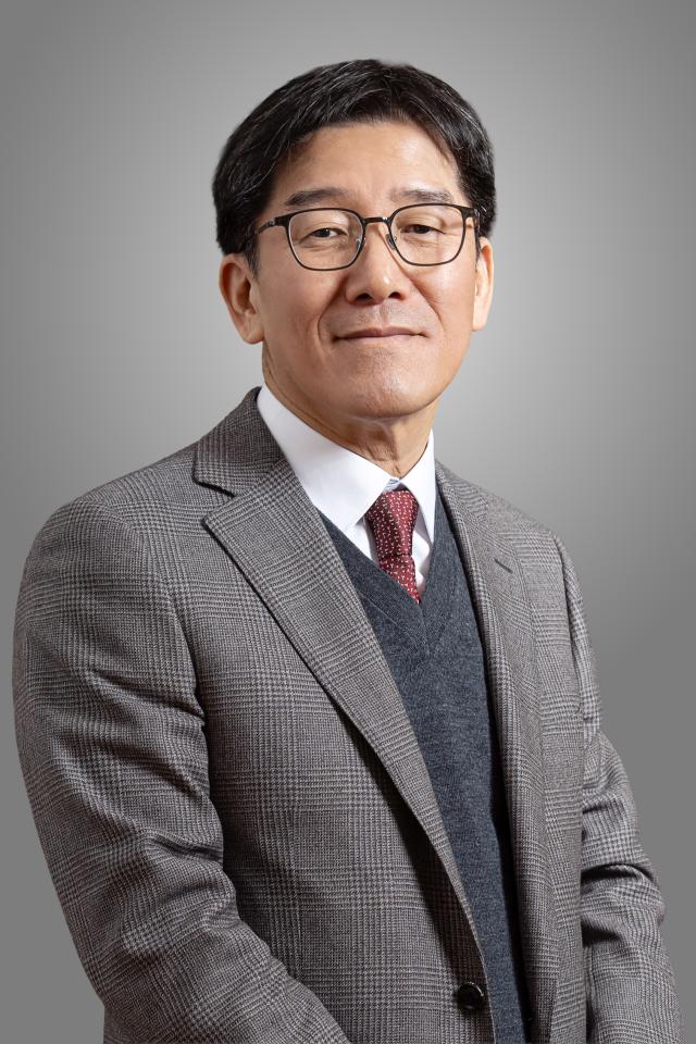 신임 전북은행장에 박춘원 JB우리캐피탈 대표 선임…2027년까지