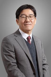 신임 전북은행장에 박춘원 JB우리캐피탈 대표 선임…2027년까지