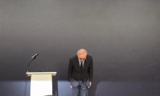 KT, 침해사고 책임 인정…고객 체감 4500억 보상·위약금 면제