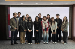 굿바이 한화 폰세, 토론토와 3년 3000만 달러 계약 임박…MLB 복귀 눈앞