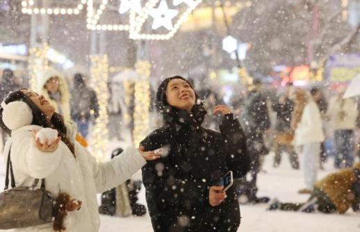[국가균형발전 특별기획] 세제만으로는 못 움직인다…기업 "지방 이전, 투자 아닌 위험"