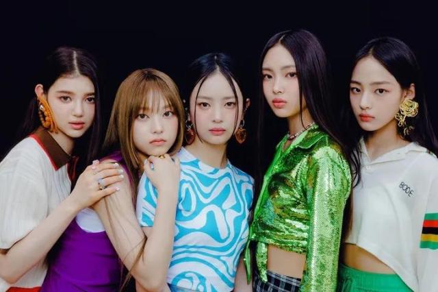 어도어, 다니엘·민희진에 431억 손배소…하이브 분쟁 재판부 배당