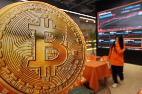 Koreas Digital Asset Basic Act faces delay amid dispute over stablecoin rules